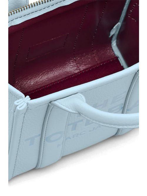 Borsa The Leather Crossbody MARC JACOBS | H053L01RE22465